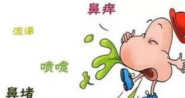 1664151778168321.png 微信截图_20220926082121.png