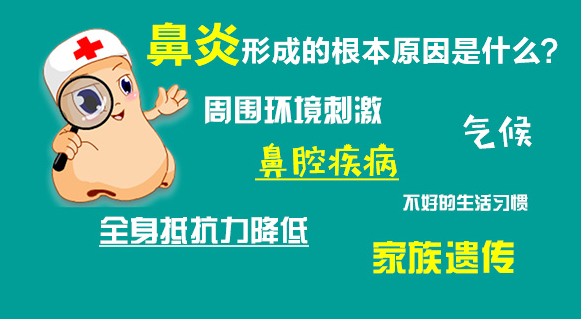 微信截图_20220926082526.png