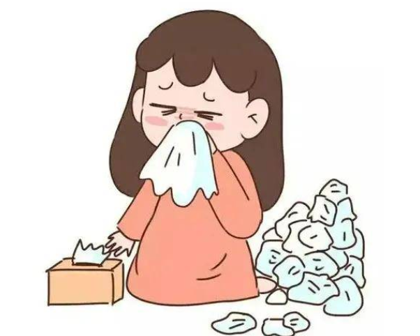 微信截图_20220926081933.png