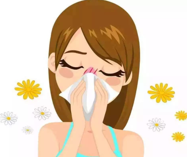 1664154020143922.png 微信截图_20220926082221.png