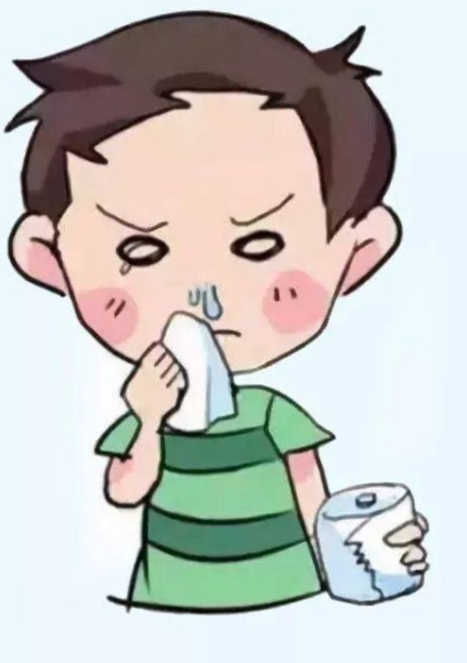 1664154187109548.png 微信截图_20220926082009.png