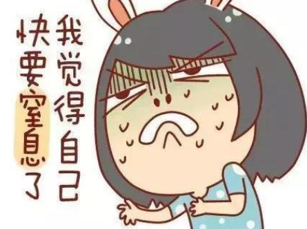 微信截图_20220926090658.png