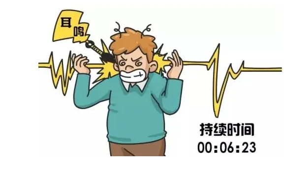1664242606245446.png 微信截图_20220927093642.png