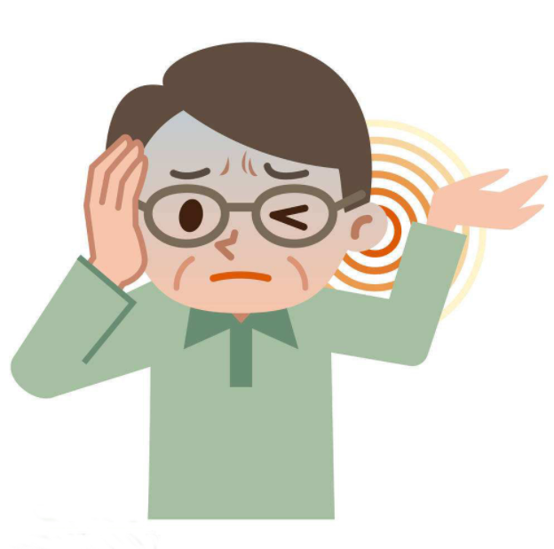 微信截图_20220927094810.png
