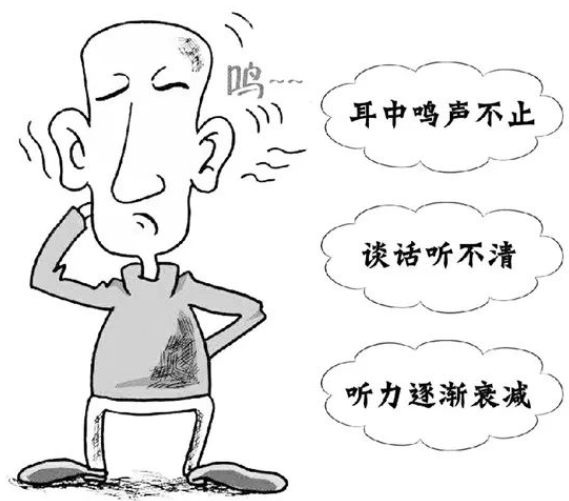 1664243853164306.png 微信截图_20220927094759.png