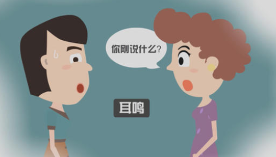1664244101180099.png 微信截图_20220927094707.png