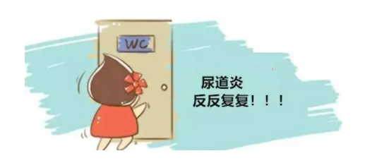 1664328750107593.png 微信截图_20220928091636.png