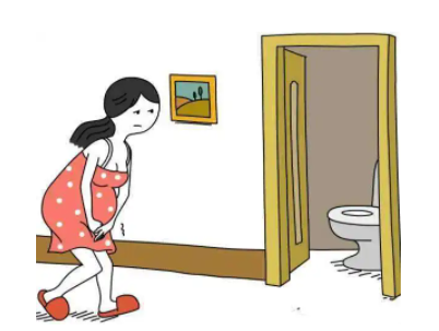 微信截图_20220928091654.png