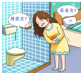 1664328987187718.png 微信截图_20220928091720.png