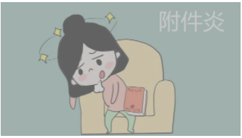 1664329475176144.png 微信截图_20220928093833.png