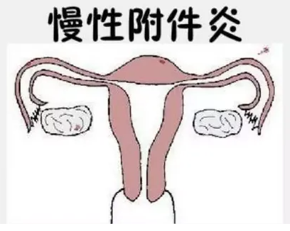 1664329566863783.png 微信截图_20220928093736.png