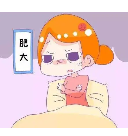 微信截图_20220928095505.png