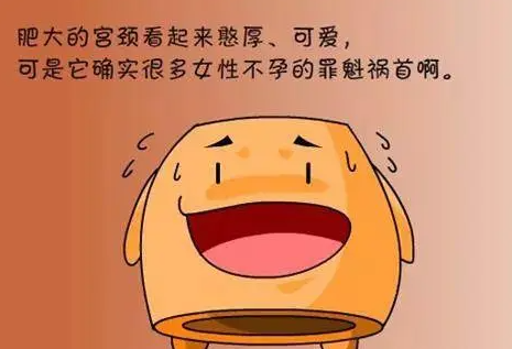 微信截图_20220928095447.png