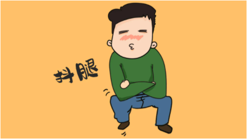 1664675090170007.png 微信截图_20221002094443.png
